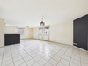 Ma-Cabane - Vente Appartement SAINT-AVOLD, 92 m²