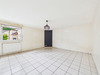 Ma-Cabane - Vente Appartement SAINT-AVOLD, 92 m²