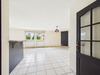 Ma-Cabane - Vente Appartement SAINT-AVOLD, 92 m²