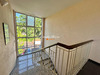 Ma-Cabane - Vente Appartement Saint-Avold, 73 m²