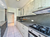 Ma-Cabane - Vente Appartement Saint-Avold, 73 m²