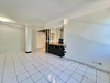 Ma-Cabane - Vente Appartement Saint-Avold, 73 m²