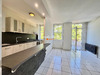 Ma-Cabane - Vente Appartement Saint-Avold, 73 m²