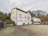 Ma-Cabane - Vente Appartement SAINT-AVOLD, 78 m²