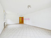 Ma-Cabane - Vente Appartement SAINT-AVOLD, 78 m²