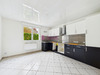 Ma-Cabane - Vente Appartement SAINT-AVOLD, 78 m²