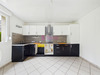 Ma-Cabane - Vente Appartement SAINT-AVOLD, 78 m²
