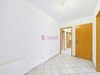 Ma-Cabane - Vente Appartement SAINT-AVOLD, 78 m²