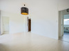 Ma-Cabane - Vente Appartement SAINT-AVOLD, 77 m²