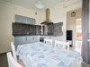 Ma-Cabane - Vente Appartement SAINT-AVOLD, 77 m²
