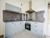 Ma-Cabane - Vente Appartement SAINT-AVOLD, 77 m²
