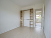 Ma-Cabane - Vente Appartement SAINT-AVOLD, 77 m²