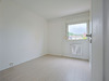 Ma-Cabane - Vente Appartement SAINT-AVOLD, 77 m²