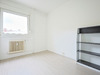 Ma-Cabane - Vente Appartement SAINT-AVOLD, 77 m²