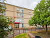 Ma-Cabane - Vente Appartement SAINT-AVOLD, 77 m²