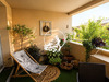 Ma-Cabane - Vente Appartement Saint-Avold, 68 m²