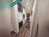 Ma-Cabane - Vente Appartement Saint-Avold, 48 m²