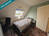 Ma-Cabane - Vente Appartement Saint-Avold, 48 m²