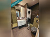 Ma-Cabane - Vente Appartement Saint-Avold, 48 m²
