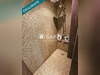 Ma-Cabane - Vente Appartement Saint-Avold, 48 m²