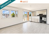 Ma-Cabane - Vente Appartement Saint-Avold, 72 m²