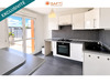 Ma-Cabane - Vente Appartement Saint-Avold, 72 m²