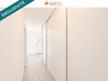 Ma-Cabane - Vente Appartement Saint-Avold, 72 m²