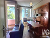 Ma-Cabane - Vente Appartement Saint Avold, 73 m²