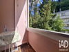 Ma-Cabane - Vente Appartement Saint Avold, 73 m²