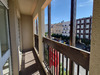 Ma-Cabane - Vente Appartement SAINT-AVOLD, 53 m²
