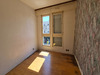 Ma-Cabane - Vente Appartement SAINT-AVOLD, 53 m²