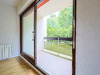 Ma-Cabane - Vente Appartement SAINT-AVOLD, 71 m²