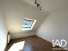 Ma-Cabane - Vente Appartement Saint-Avold, 64 m²