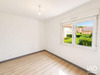 Ma-Cabane - Vente Appartement Saint-Avold, 60 m²