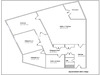 Ma-Cabane - Vente Appartement Saint-Avold, 90 m²