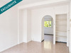 Ma-Cabane - Vente Appartement Saint-Avold, 60 m²