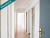 Ma-Cabane - Vente Appartement Saint-Avold, 60 m²