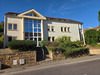 Ma-Cabane - Vente Appartement SAINT-AVOLD, 72 m²