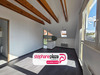 Ma-Cabane - Vente Appartement SAINT-AVOLD, 72 m²