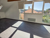 Ma-Cabane - Vente Appartement SAINT-AVOLD, 72 m²