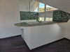 Ma-Cabane - Vente Appartement SAINT-AVOLD, 72 m²