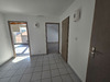 Ma-Cabane - Vente Appartement SAINT-AVOLD, 72 m²