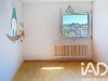 Ma-Cabane - Vente Appartement Saint-Avold, 91 m²