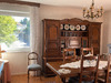 Ma-Cabane - Vente Appartement SAINT-AVOLD, 66 m²