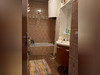 Ma-Cabane - Vente Appartement SAINT-AVOLD, 66 m²