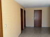 Ma-Cabane - Vente Appartement SAINT-AVOLD, 66 m²