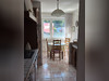 Ma-Cabane - Vente Appartement SAINT-AVOLD, 66 m²