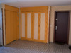 Ma-Cabane - Vente Appartement SAINT-AVOLD, 66 m²