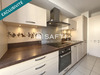 Ma-Cabane - Vente Appartement Saint-Avold, 66 m²
