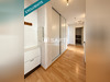 Ma-Cabane - Vente Appartement Saint-Avold, 66 m²
